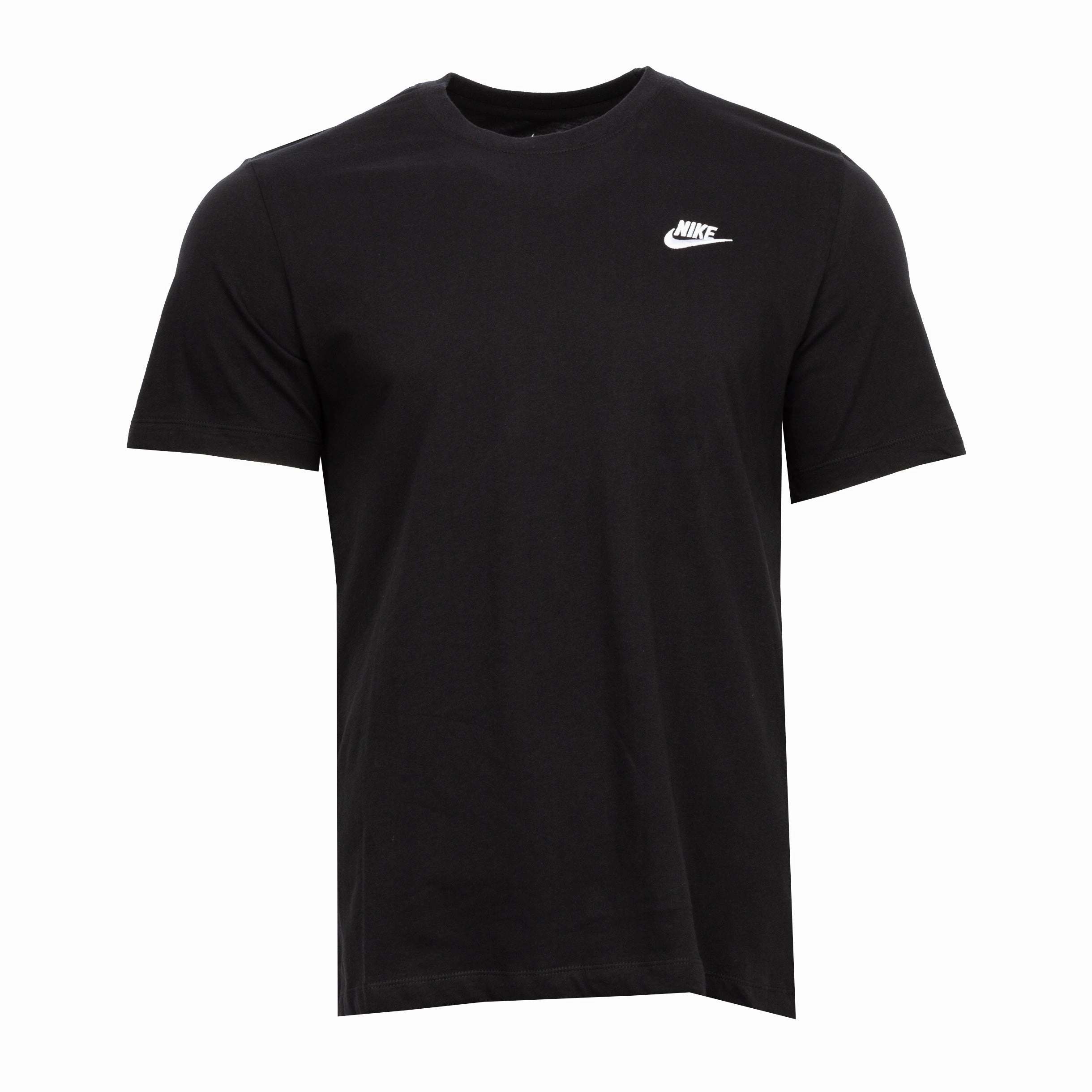 Odor Resistant Treatment Club Tee - Mens