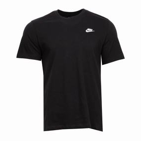 Odor Resistant Treatment Club Tee - Mens