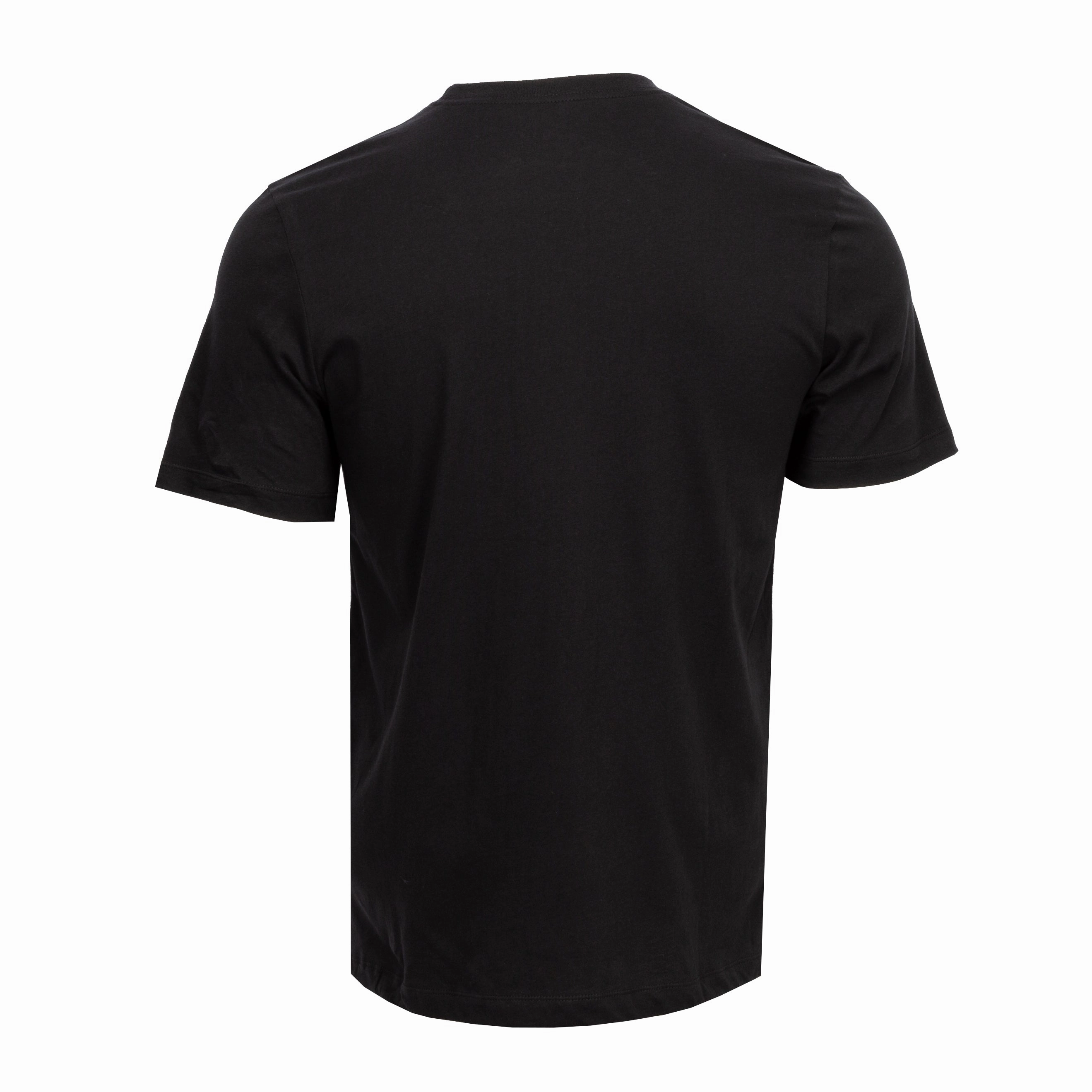 Timeless Comfort Wear Club Tee - Mens