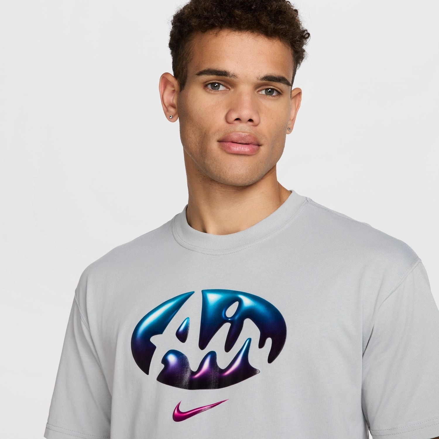Outdoor Wear Max 90 Air Max Day Tee - Mens