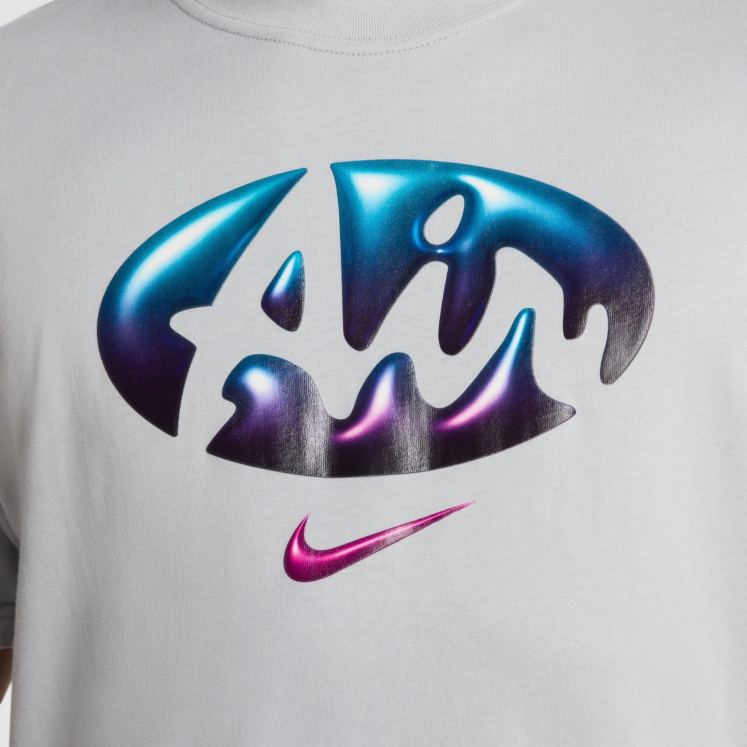Max 90 Air Max Day Tee - Mens Cozy And Stylish