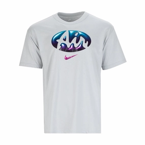 Teenager coolness Max 90 Air Max Day Tee - Mens