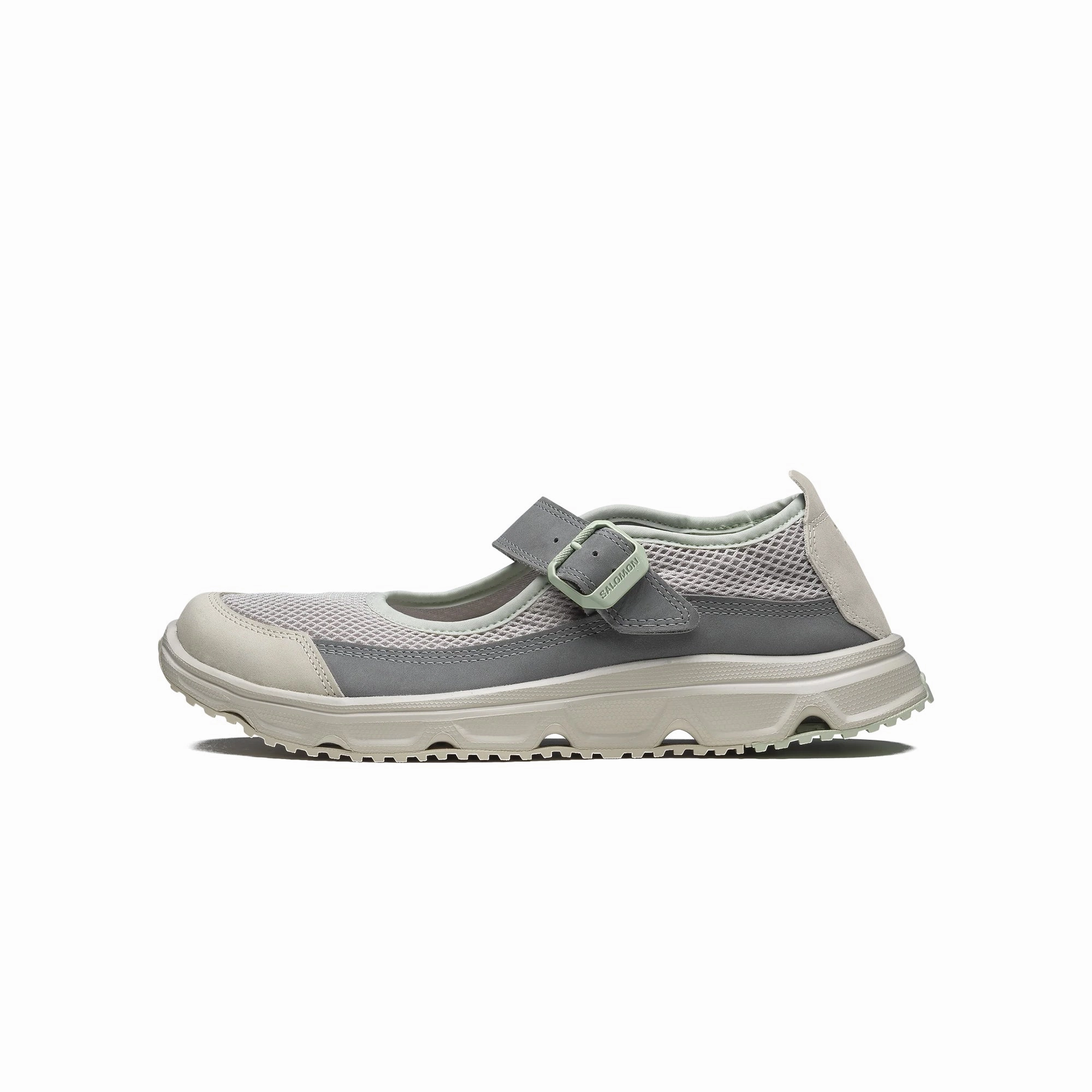 gradient Salomon Mens RX Marie-Jeanne Shoes