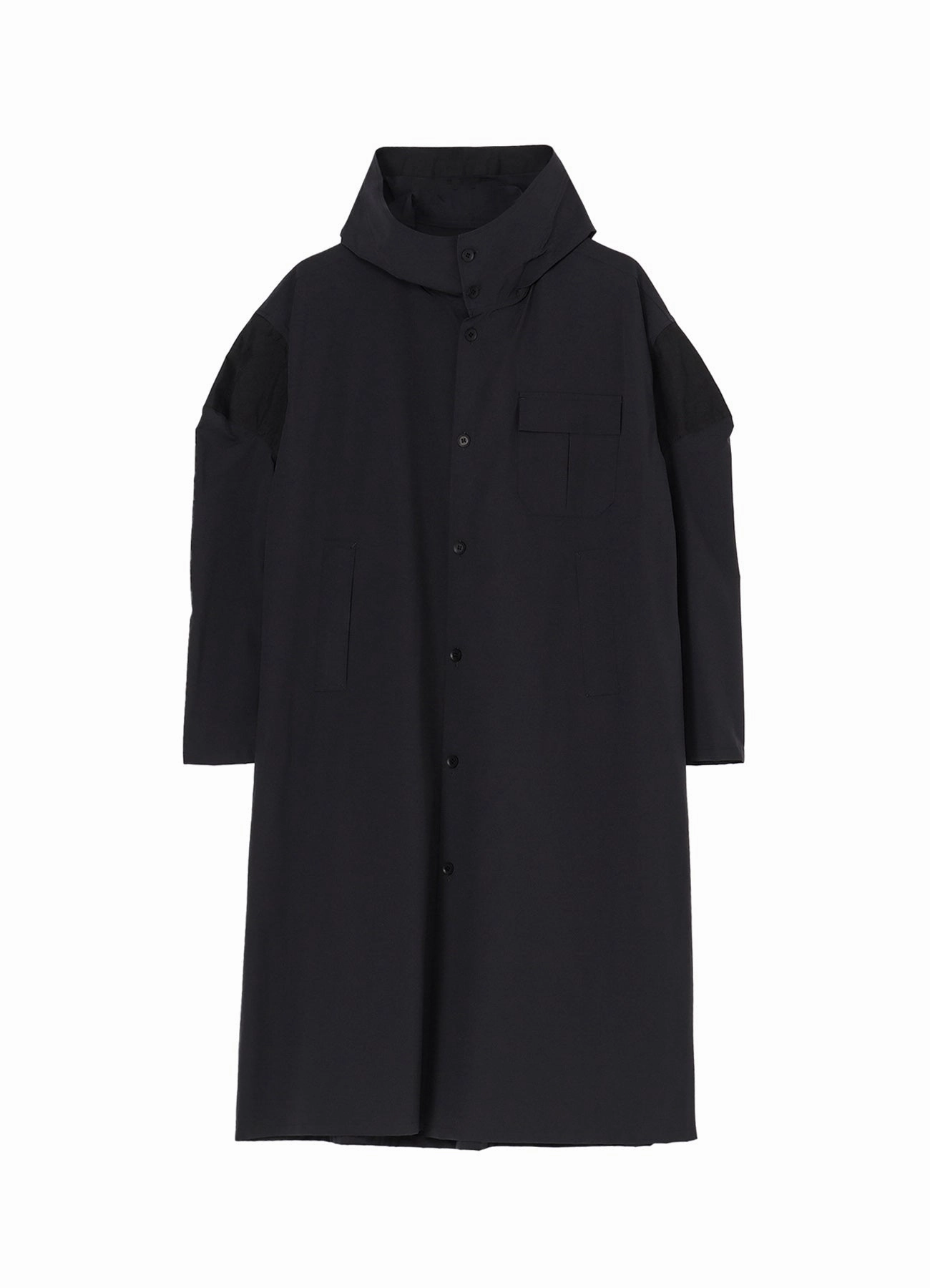 Cool Motion Ny STRETCH R/MOUNTAIN JACKET