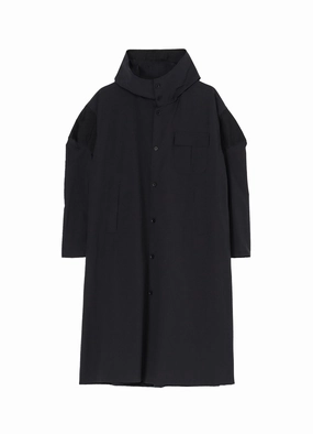 Cool Motion Ny STRETCH R/MOUNTAIN JACKET