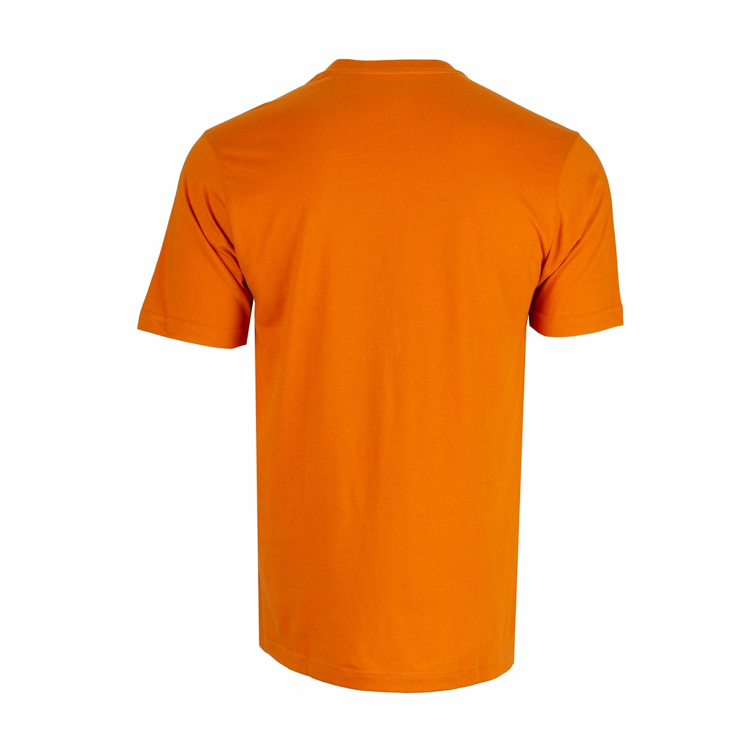 Classic Crew Tee - Mens Breathable Style