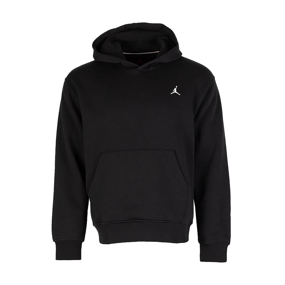 Brooklyn Fleece PO Hoody - Mens City Sense Lynx like