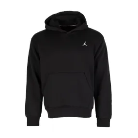 Brooklyn Fleece PO Hoody - Mens City Sense Lynx like