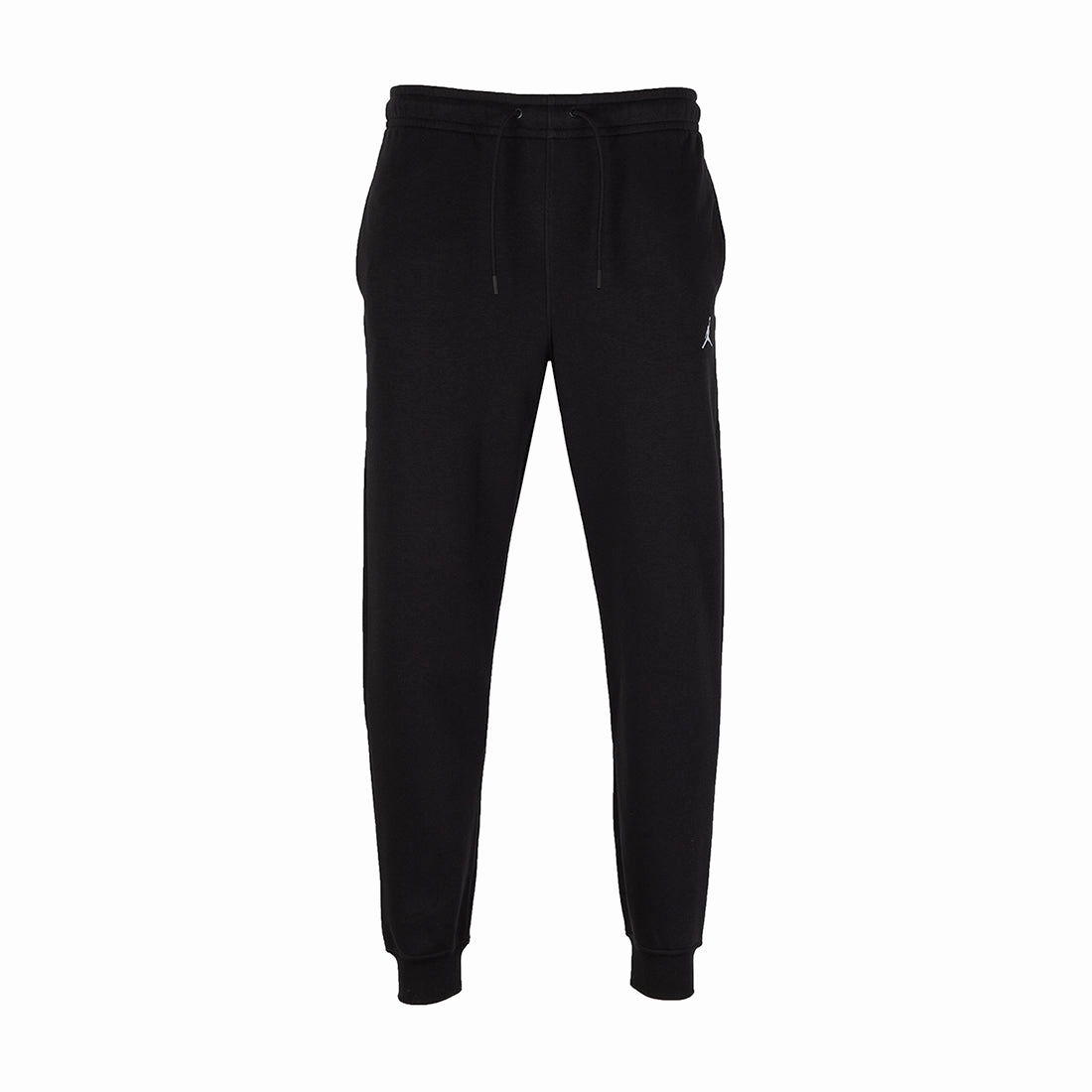 Relax Fit Brooklyn Fleece Pant - Mens
