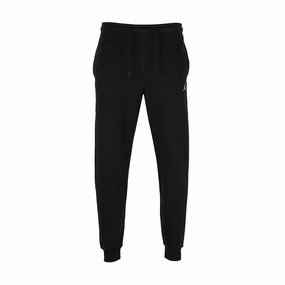 Relax Fit Brooklyn Fleece Pant - Mens