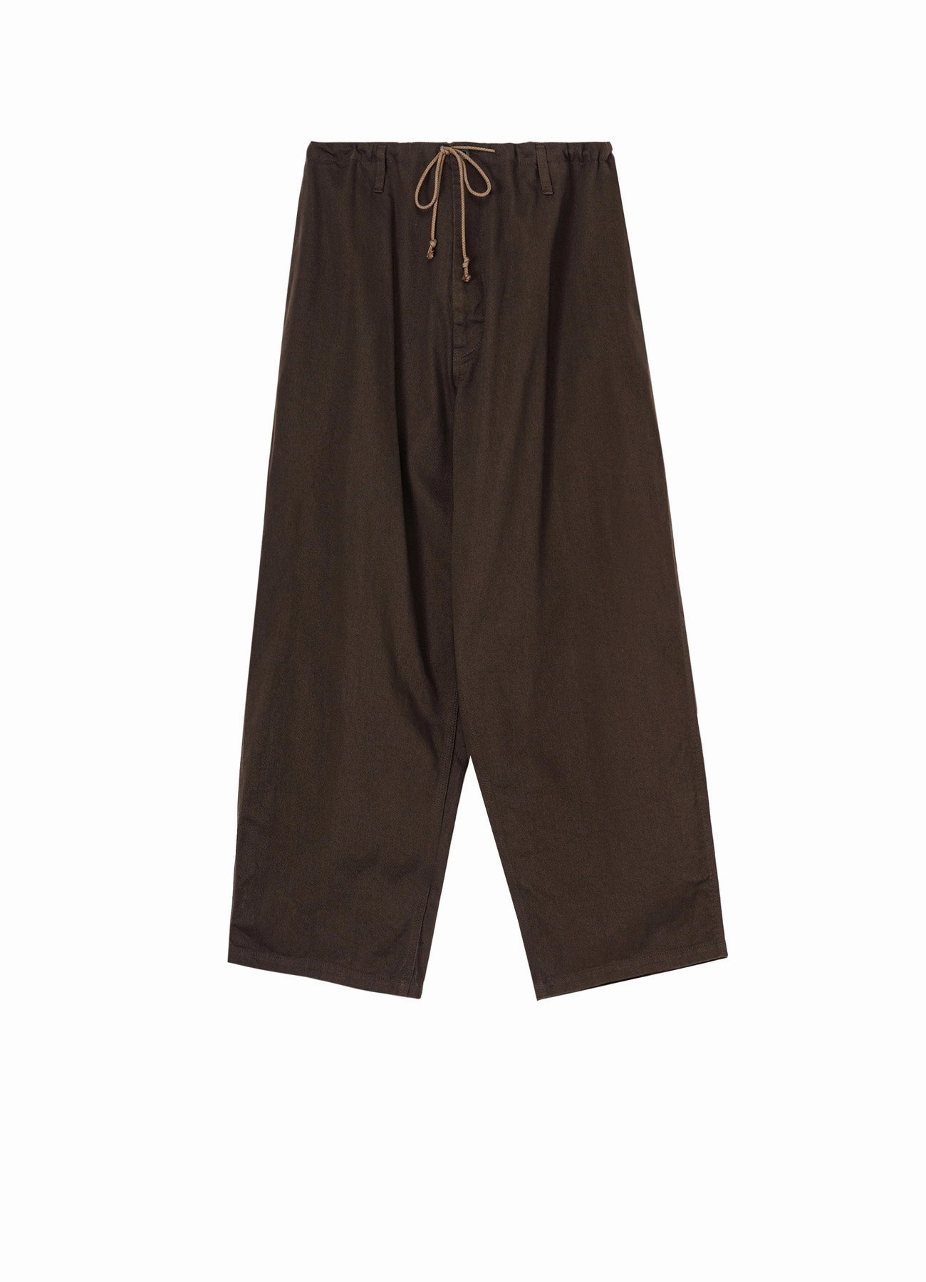 BS KATSURAGI 3 ST PANTS WrinkleResistantMaterial