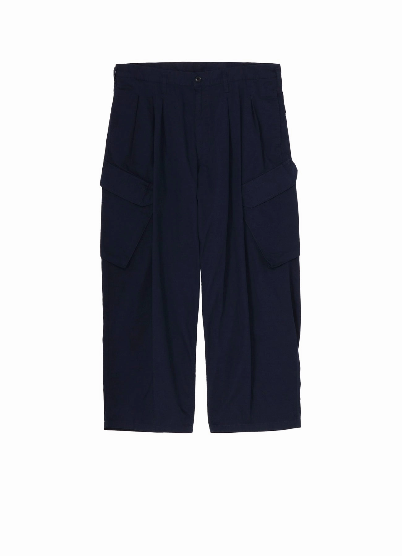 BS OXFORD 12TUCKS WORK PANTS Ultra Soft Blend Outdoor Flex