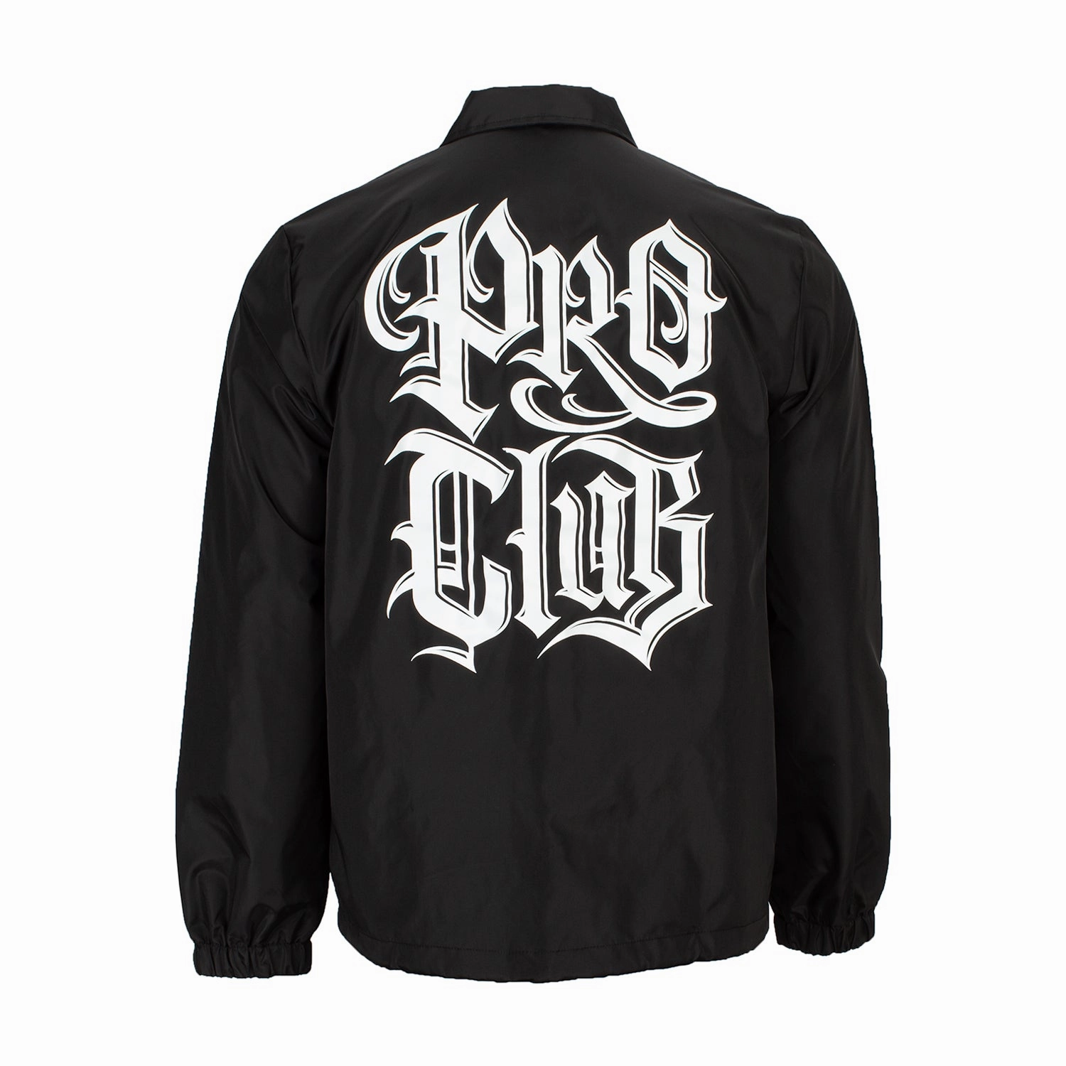 Core Layer Mister Cartoon Love Birds Coaches Jacket-Mens