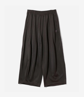 HD Sweatpant ?C Purple Bright Jersey Easy Care Fabric Finish All Day Comfort Fit