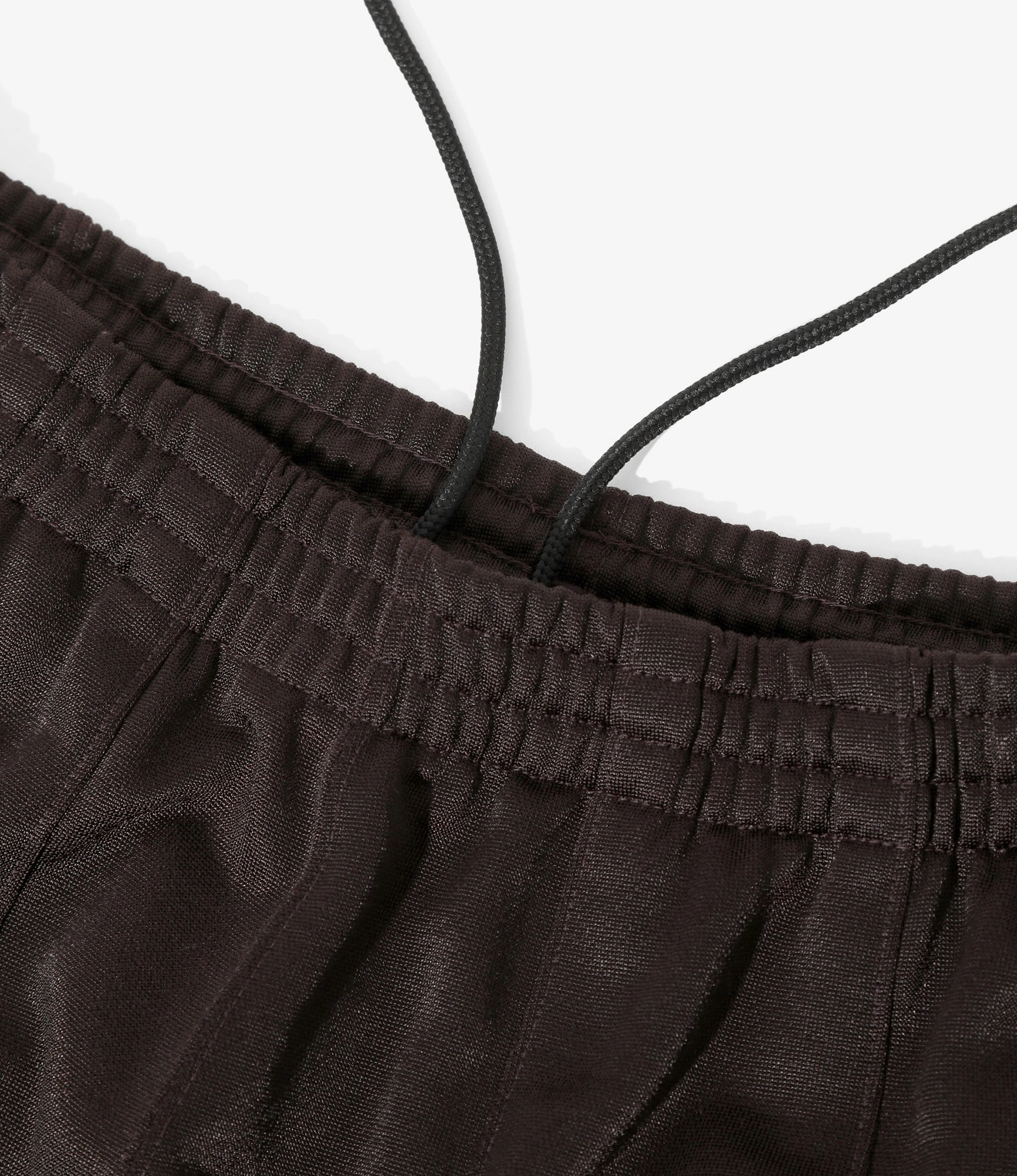 HD Sweatpant ?C Purple Bright Jersey Seam-Free Breathable wear