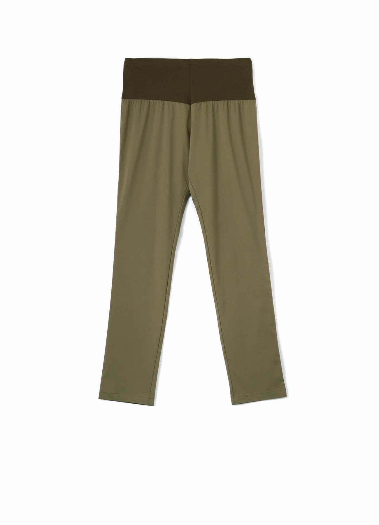 C/N STRETCH SLIM PANTS Timeless Wear Flexible Comfort