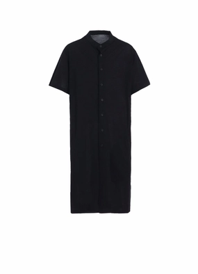 C/Ny PT JERSEY D PRINTED VEST low - visibility