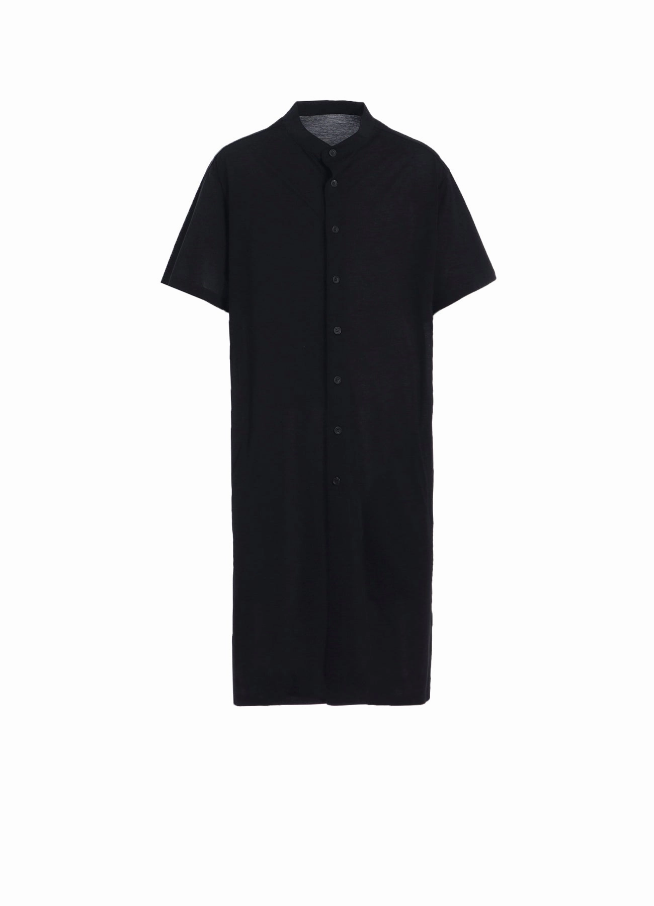 C/Ny PT JERSEY D PRINTED VEST low - visibility