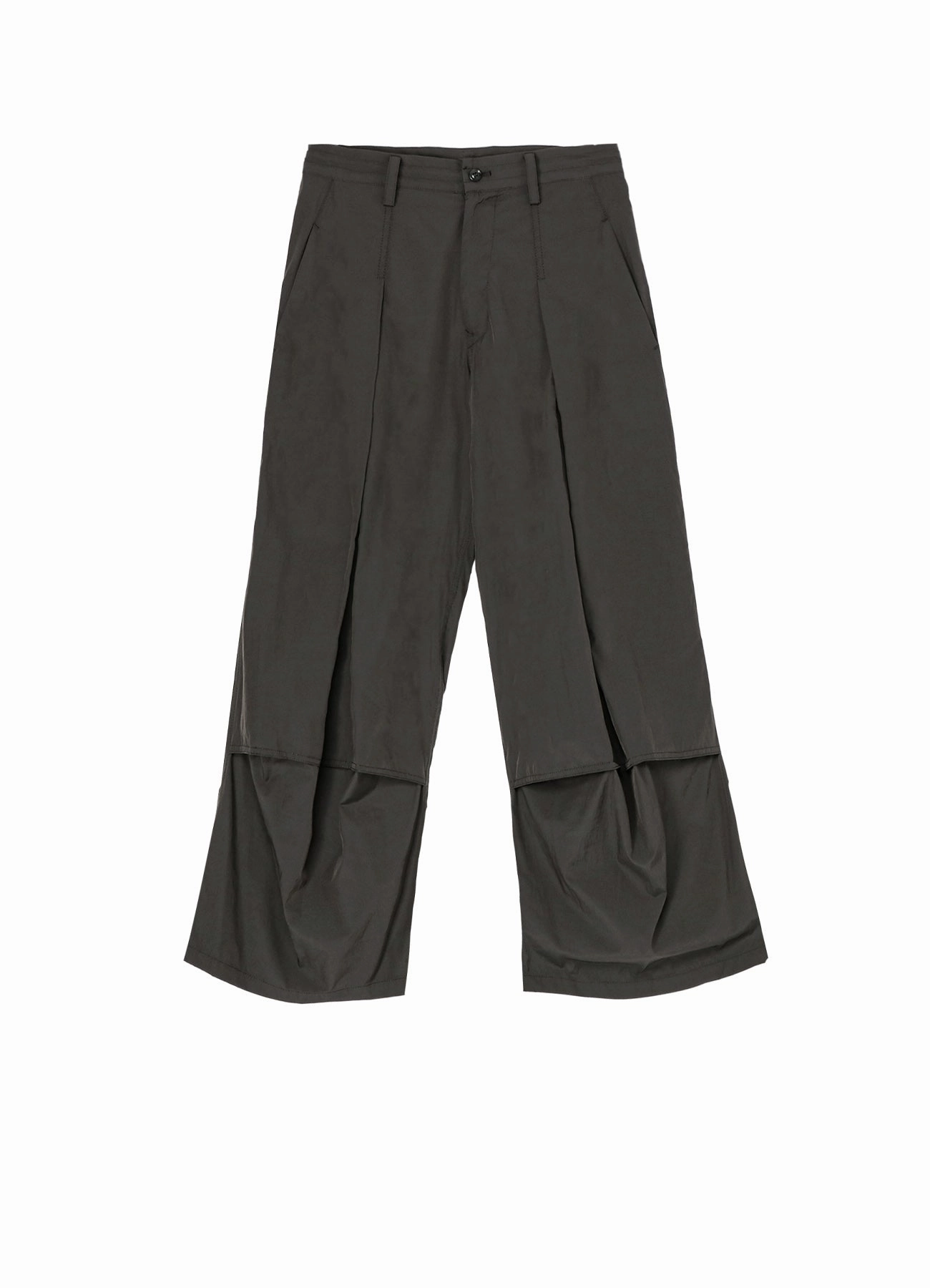 All Time Use C/Ta/Pe TWILL PANTS