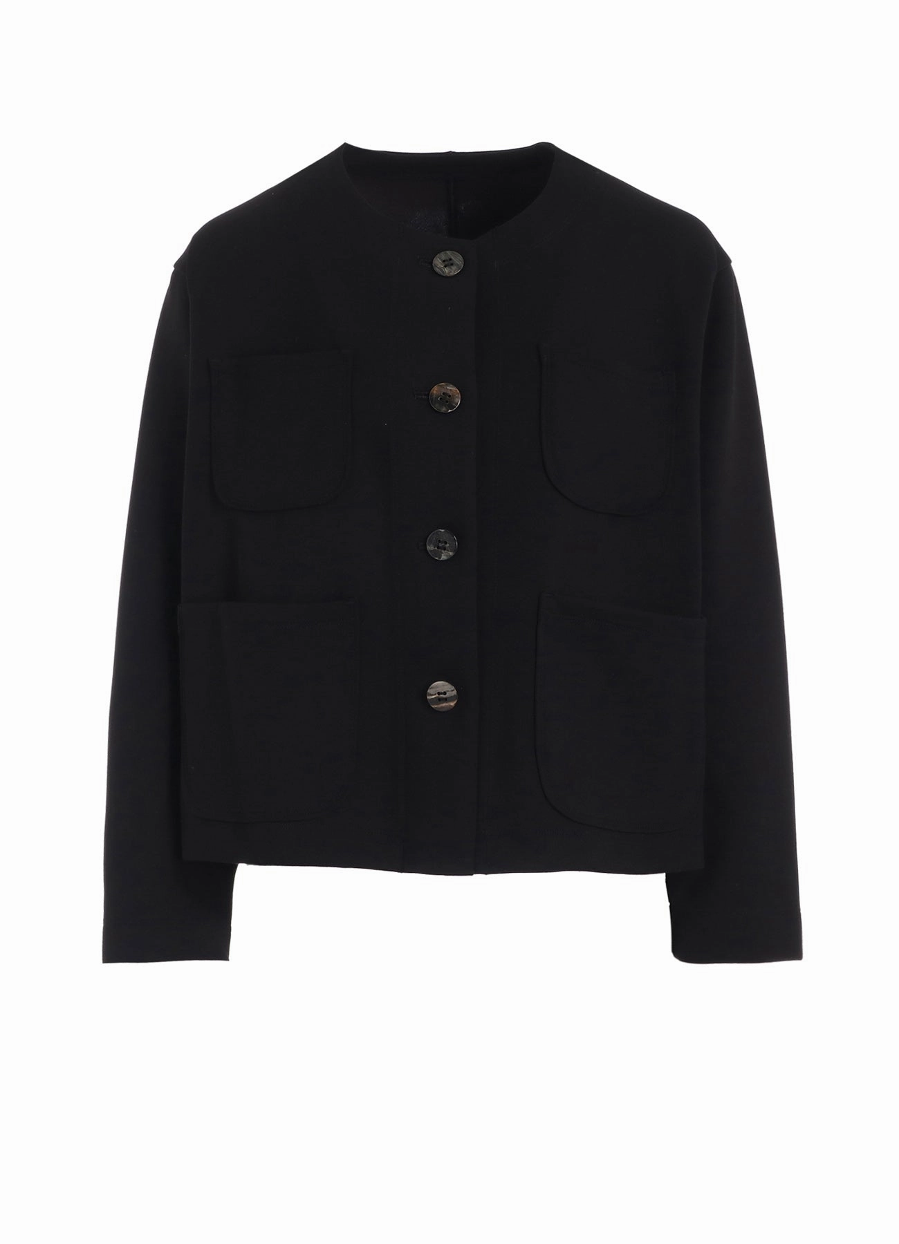 ThermalRetention Crisp Air CARDBOARD JACKET