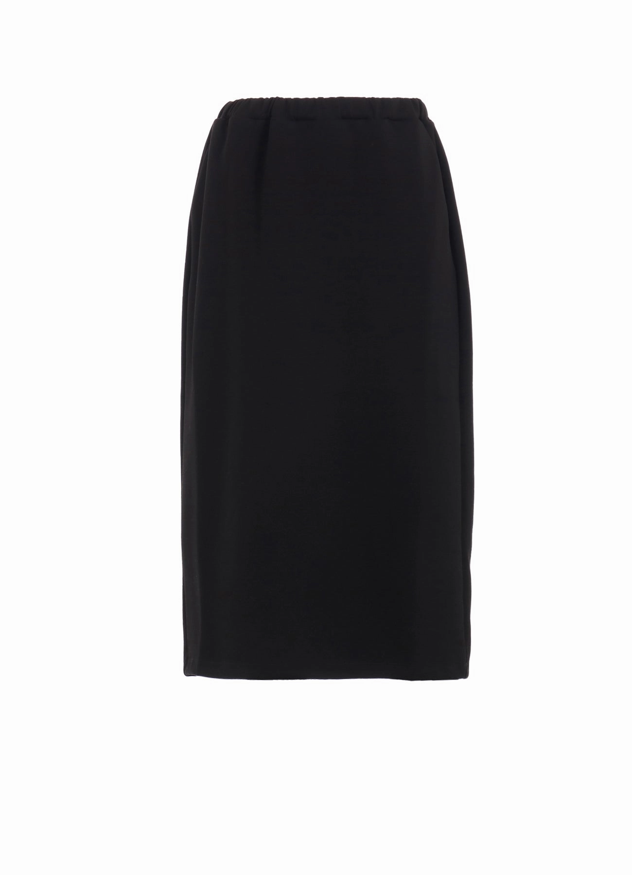 Flattering Layers CARDBOARD SKIRT