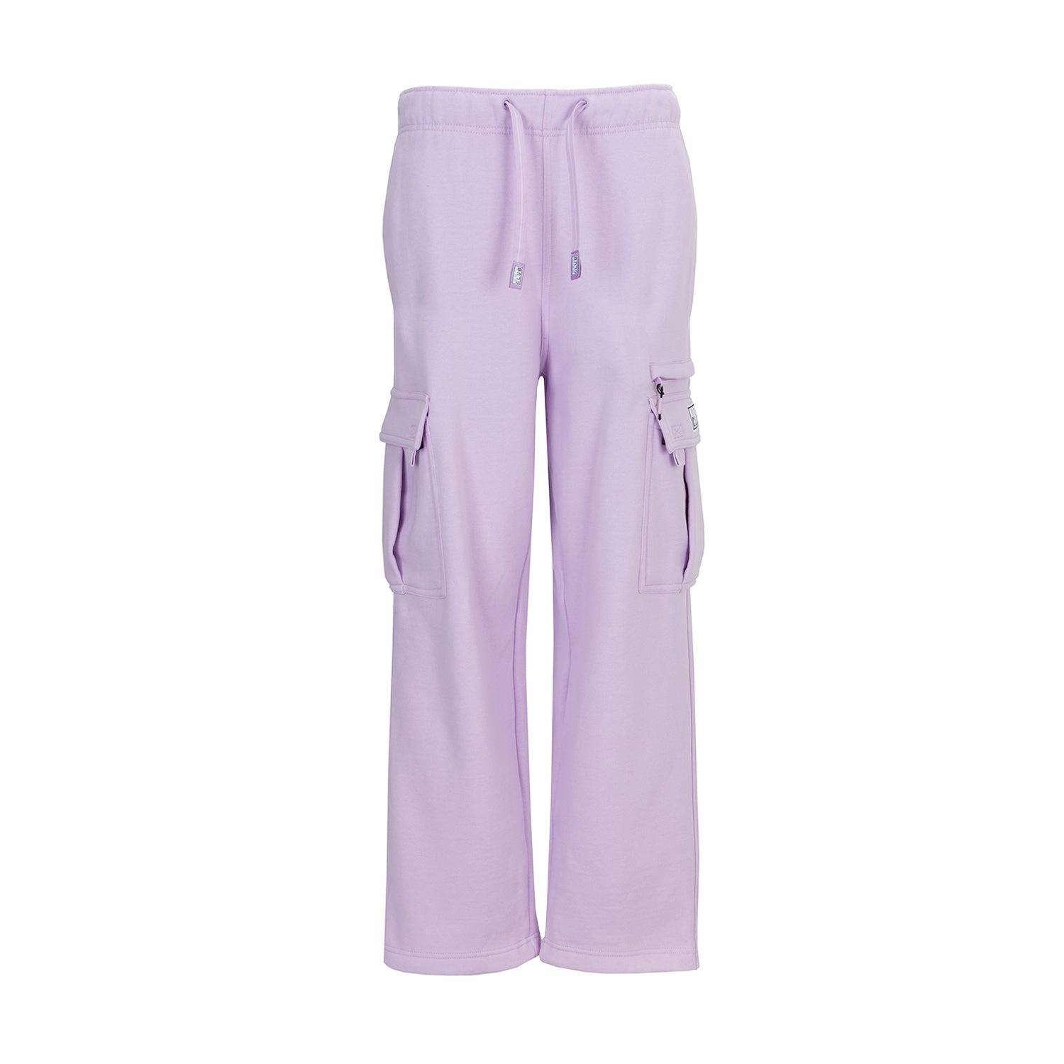 Cargo Sweatpant - Womens Move Comfort
