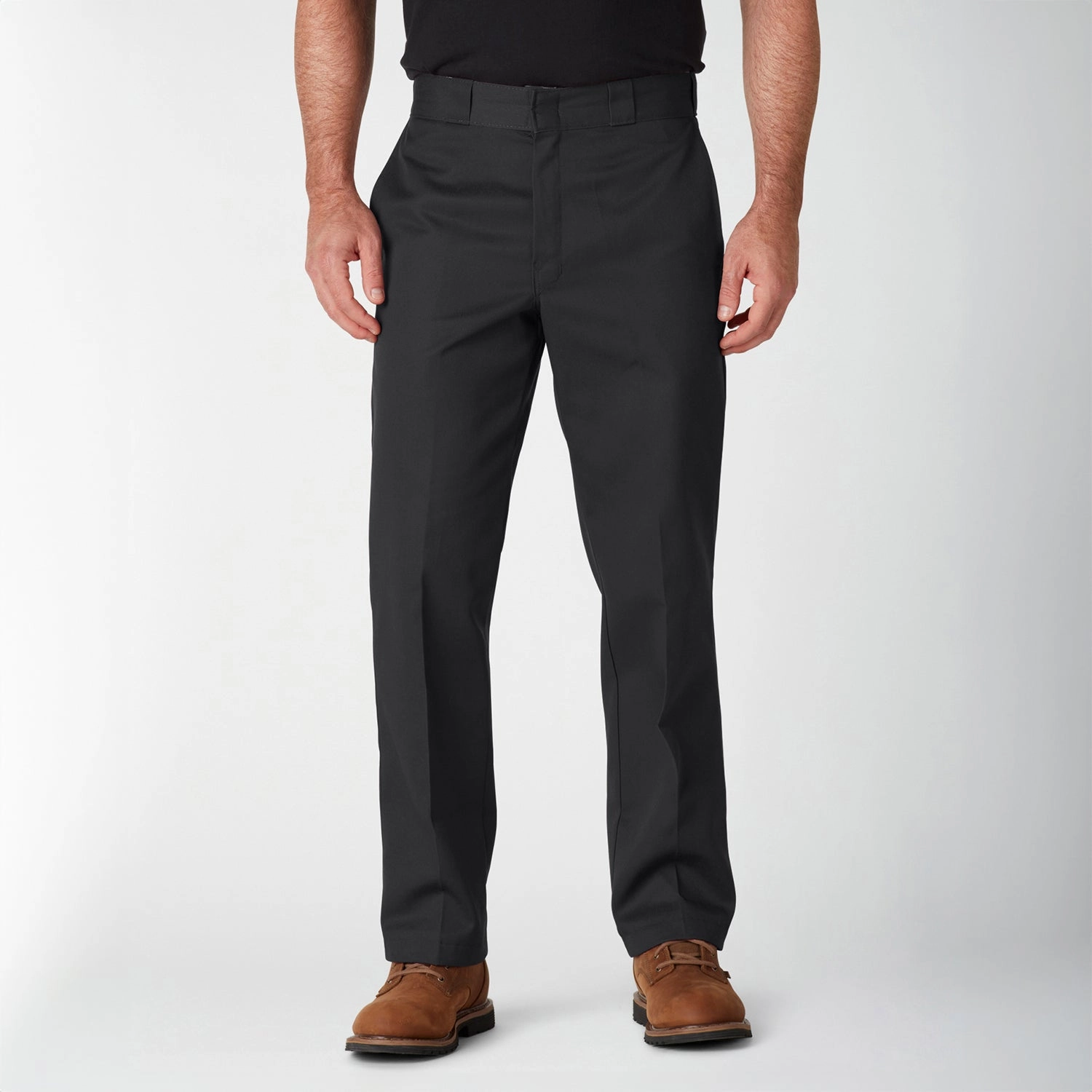 Relax Fit Original 874 Work Pant - Mens