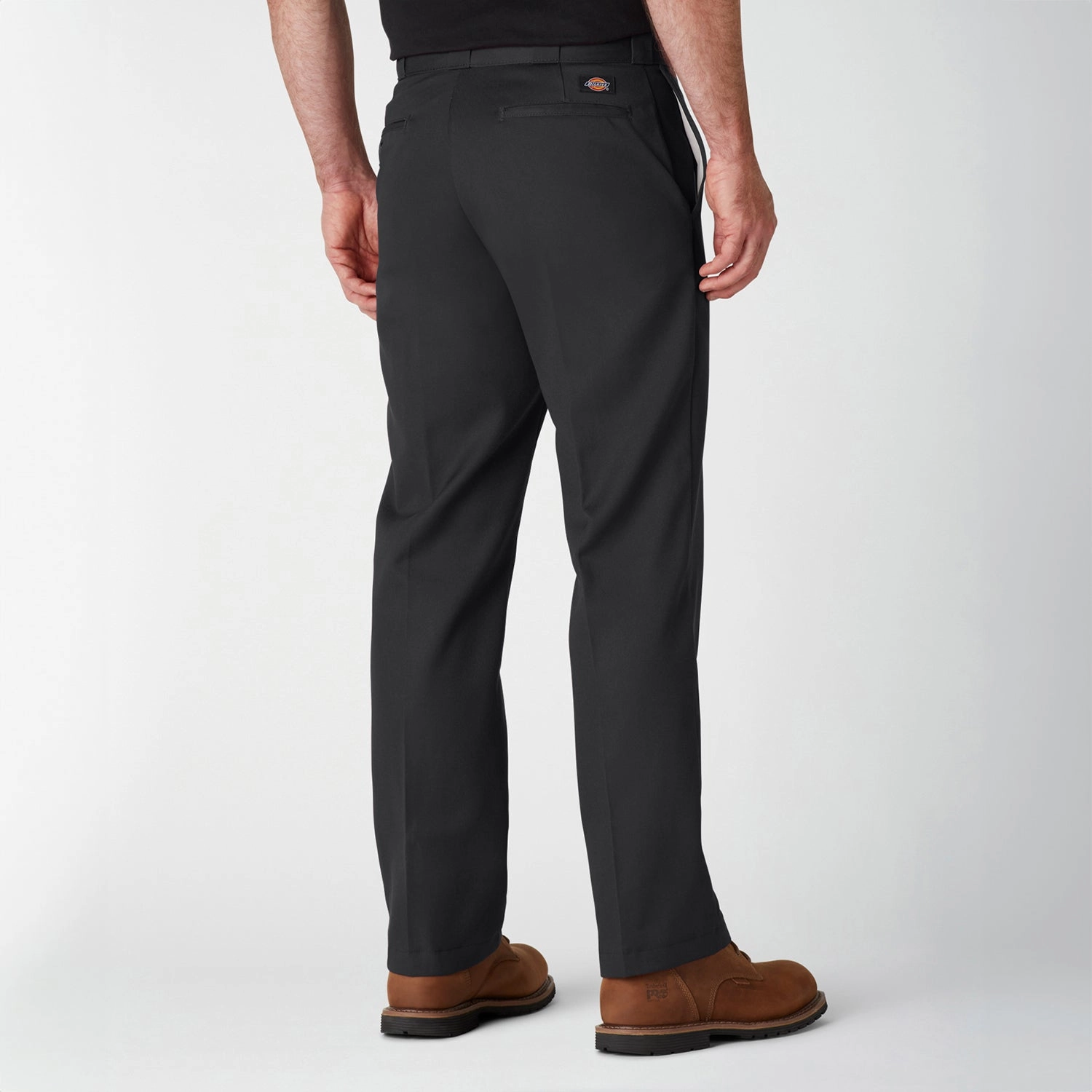 Full Comfort Core Movement Original 874 Work Pant - Mens