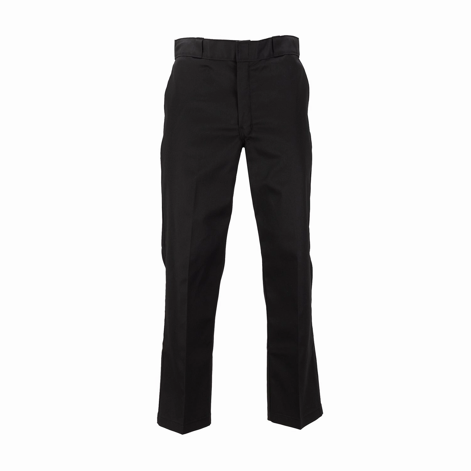 Flexible Fabric Original 874 Work Pant - Mens