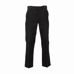 Flexible Fabric Original 874 Work Pant - Mens