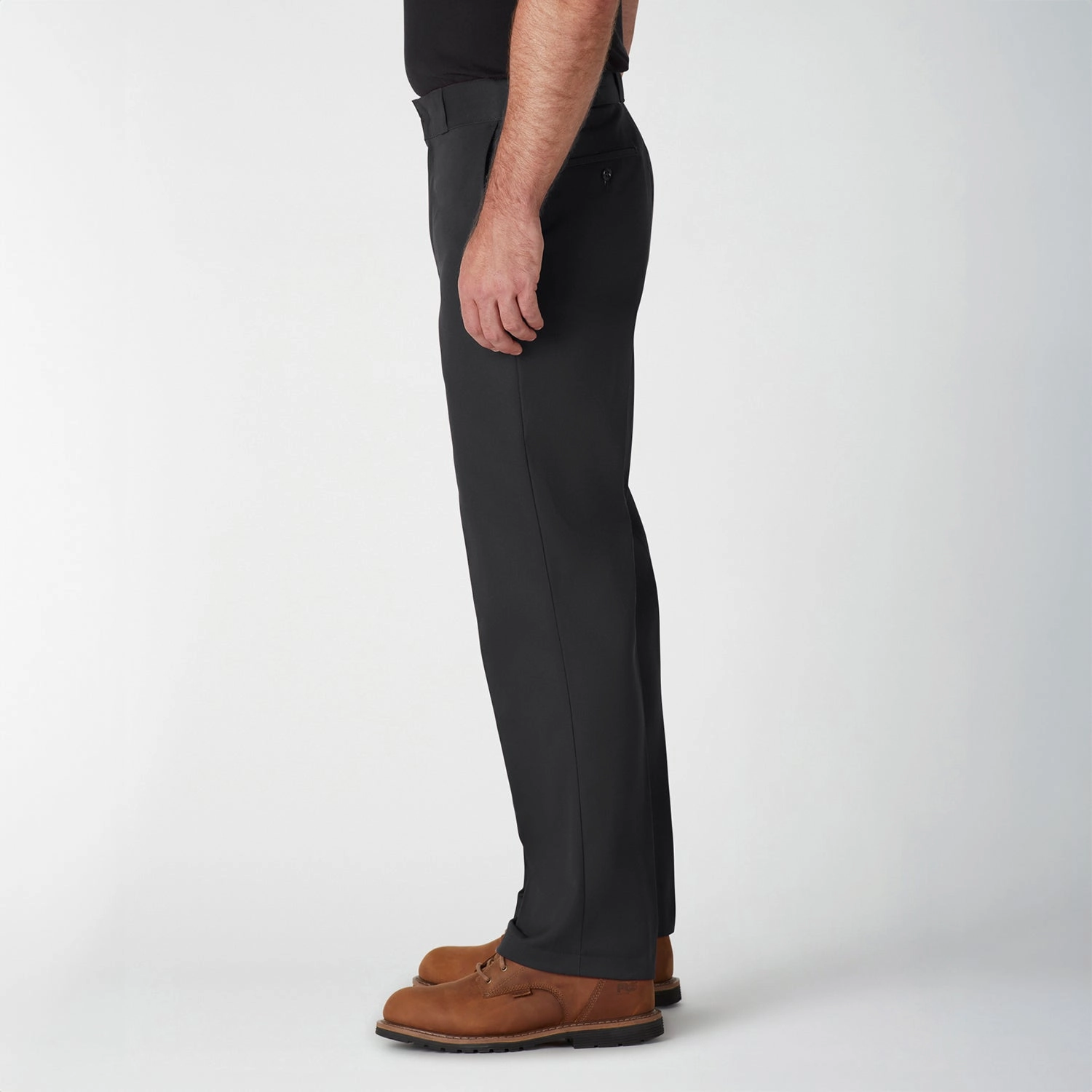 Original 874 Work Pant - Mens Form Fitting