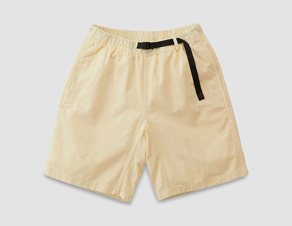 Gramicci G-Short / Lemon Foldable style souvenir choice