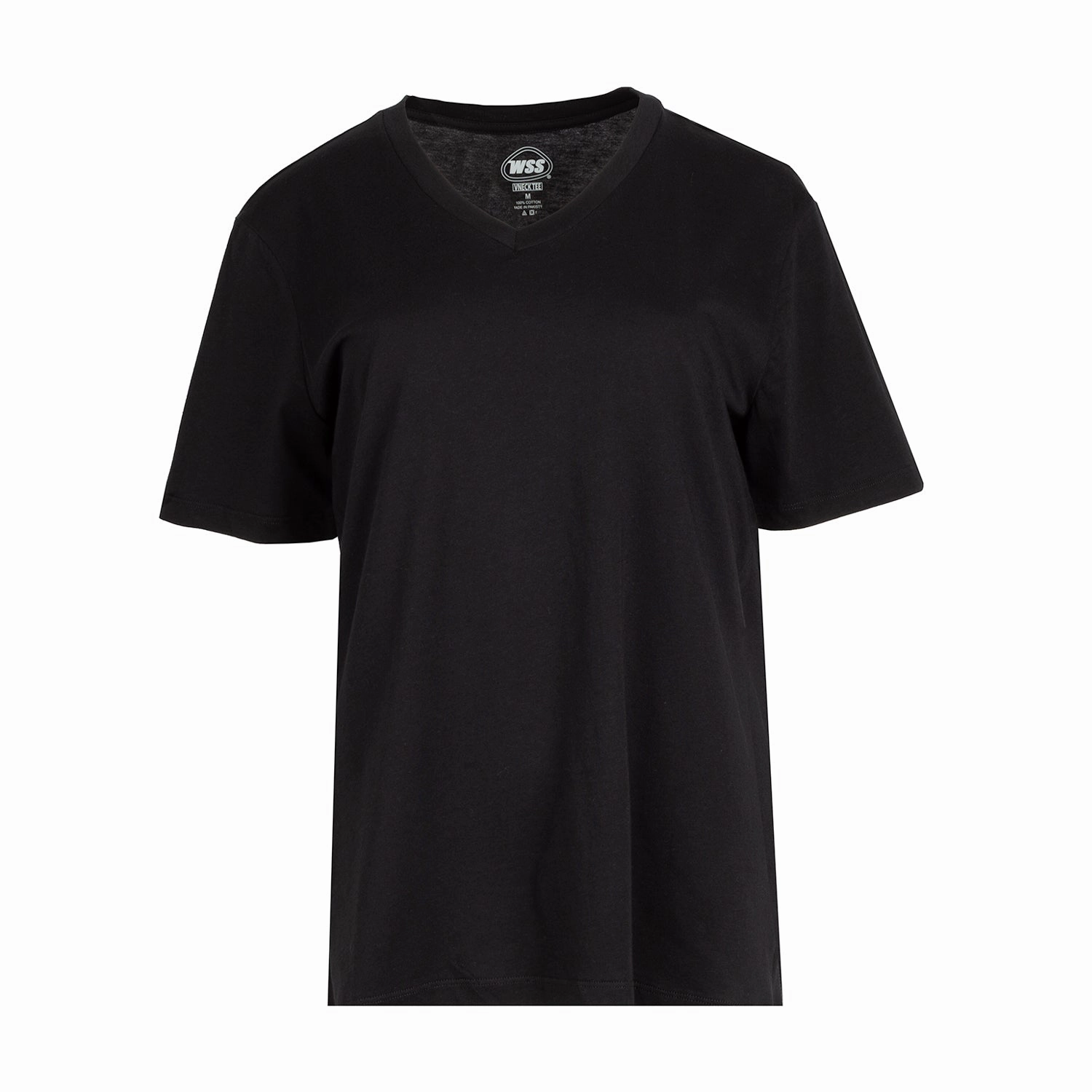 Indoor clothing Timeless Design Vneck Tee - Womens