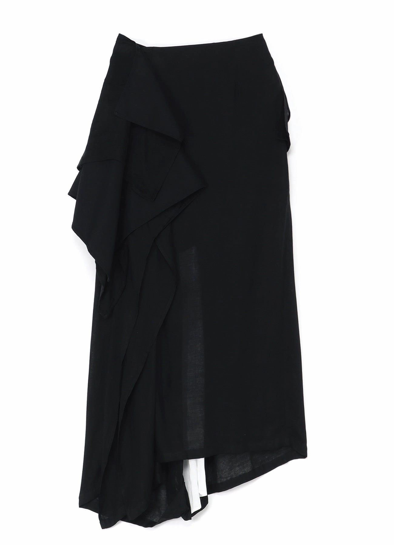 Relax Comfort REVERSED SEAM LONG S