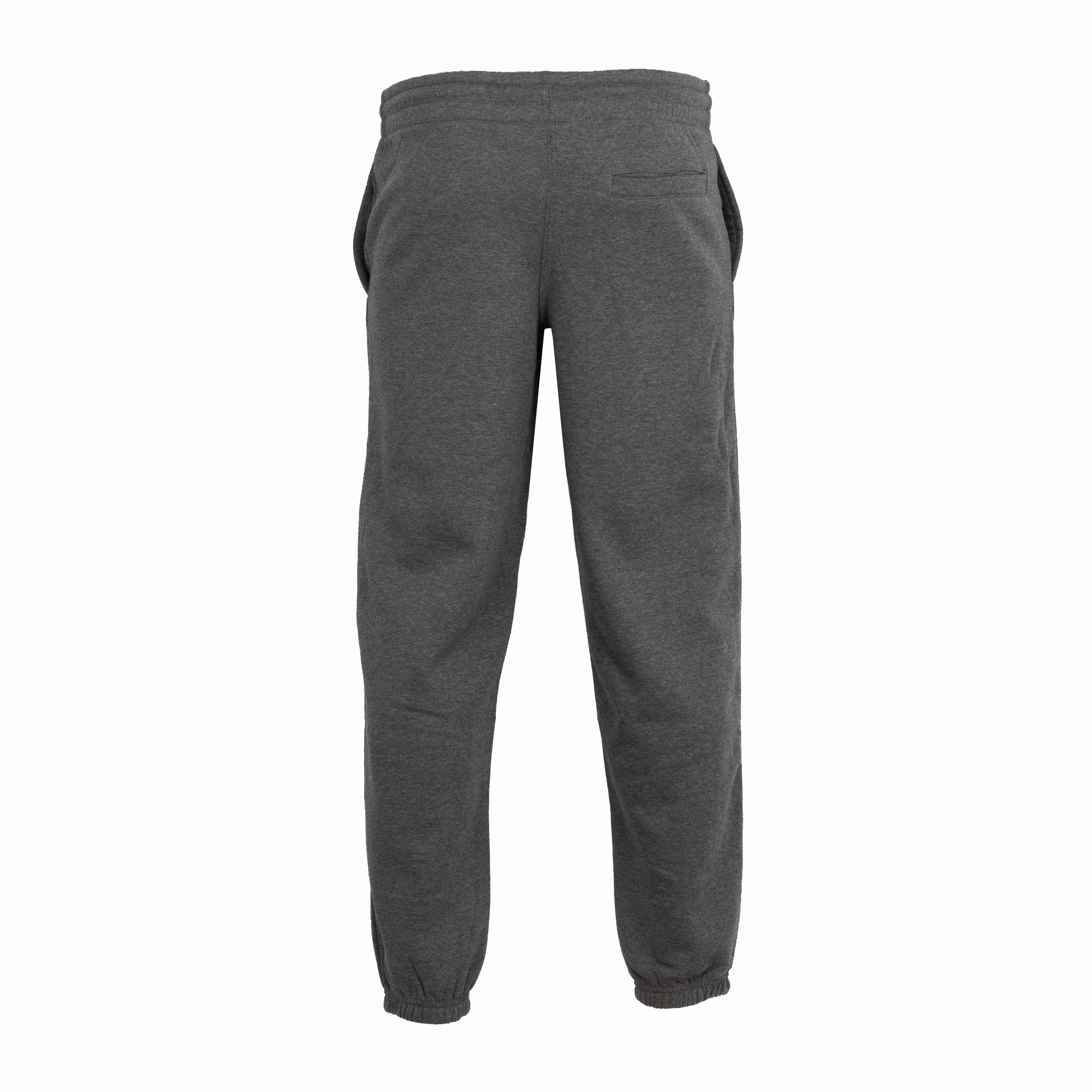 Ultra Stretch Classic Fleece Hometown Sweatpant - Mens