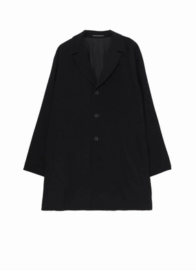 Custom Ta TUXEDO 3 BUTTONS JACKET