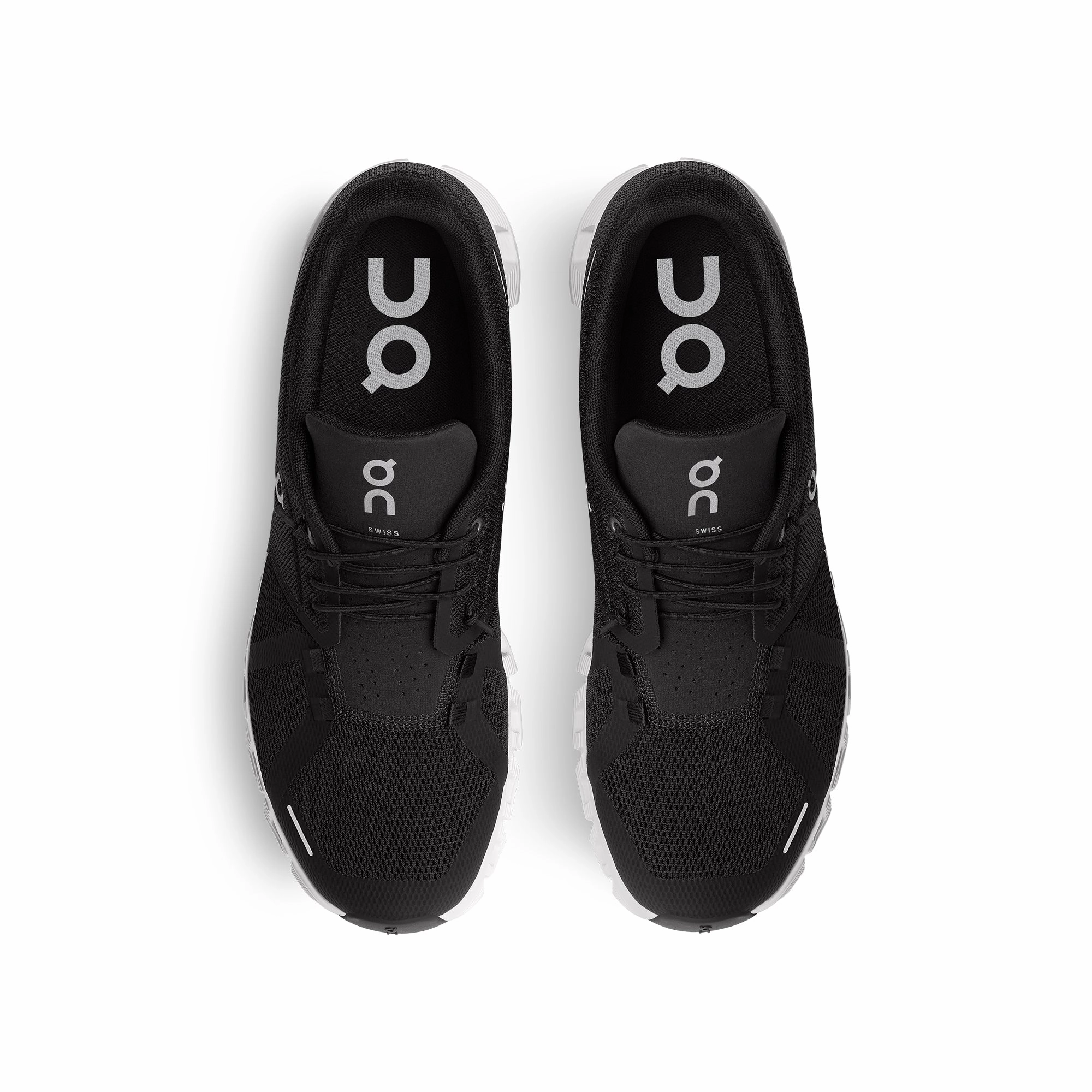 On Running Mens Cloud 5 Shoes orthotic - friendly - design shoes running legacy