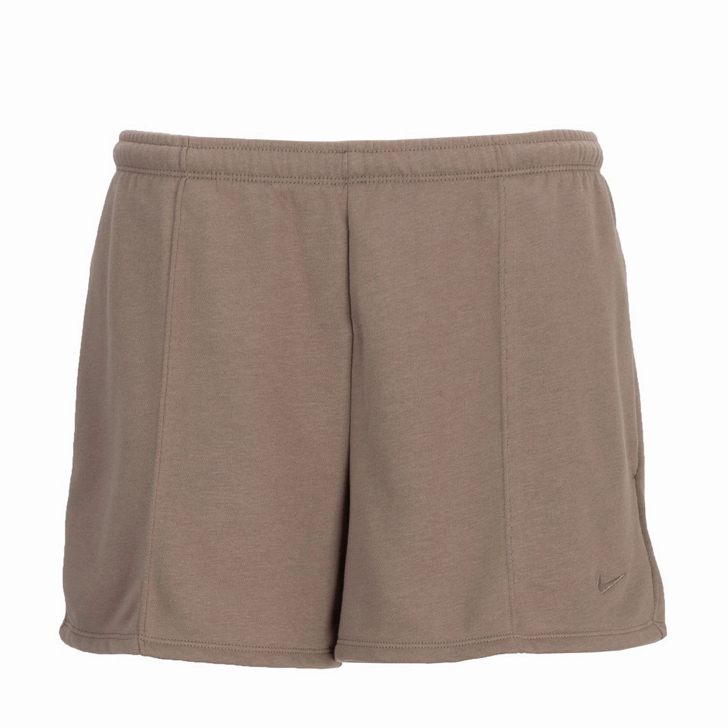 Chill FT 4" Short - Womens housewarming gift