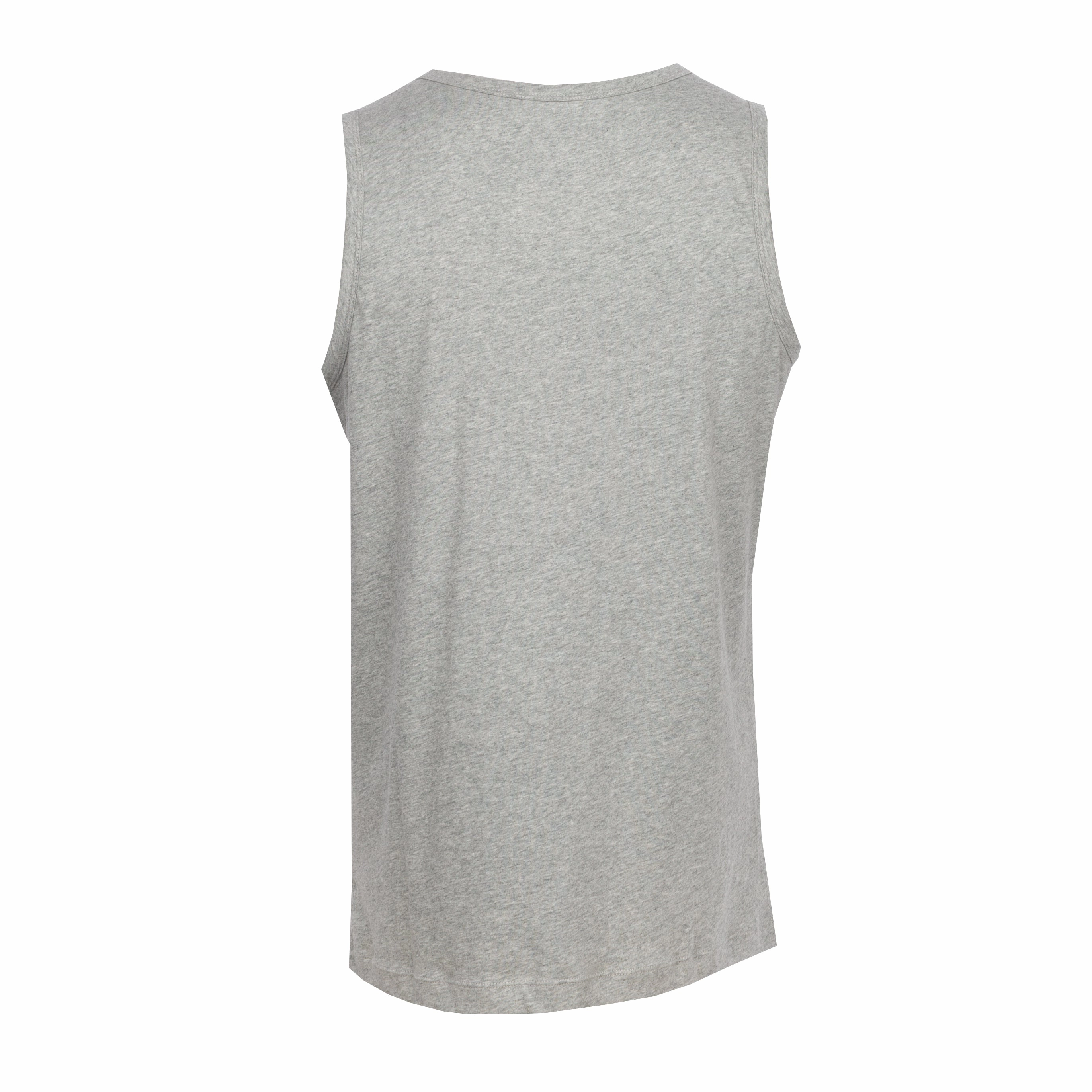 Icon Futura Tank - Mens Sporty Vibe Cashmere combination