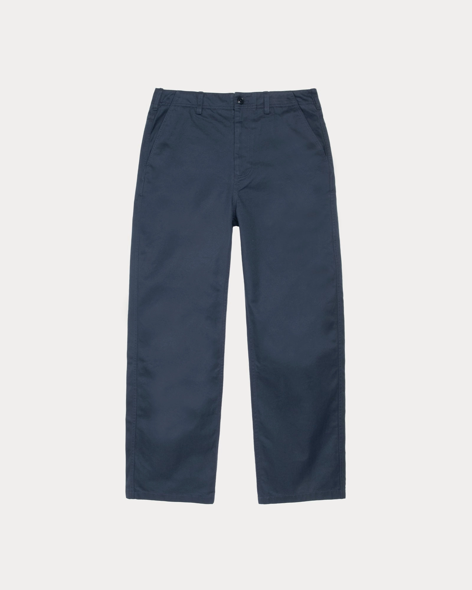 CHINO TROUSER Adaptable Fit