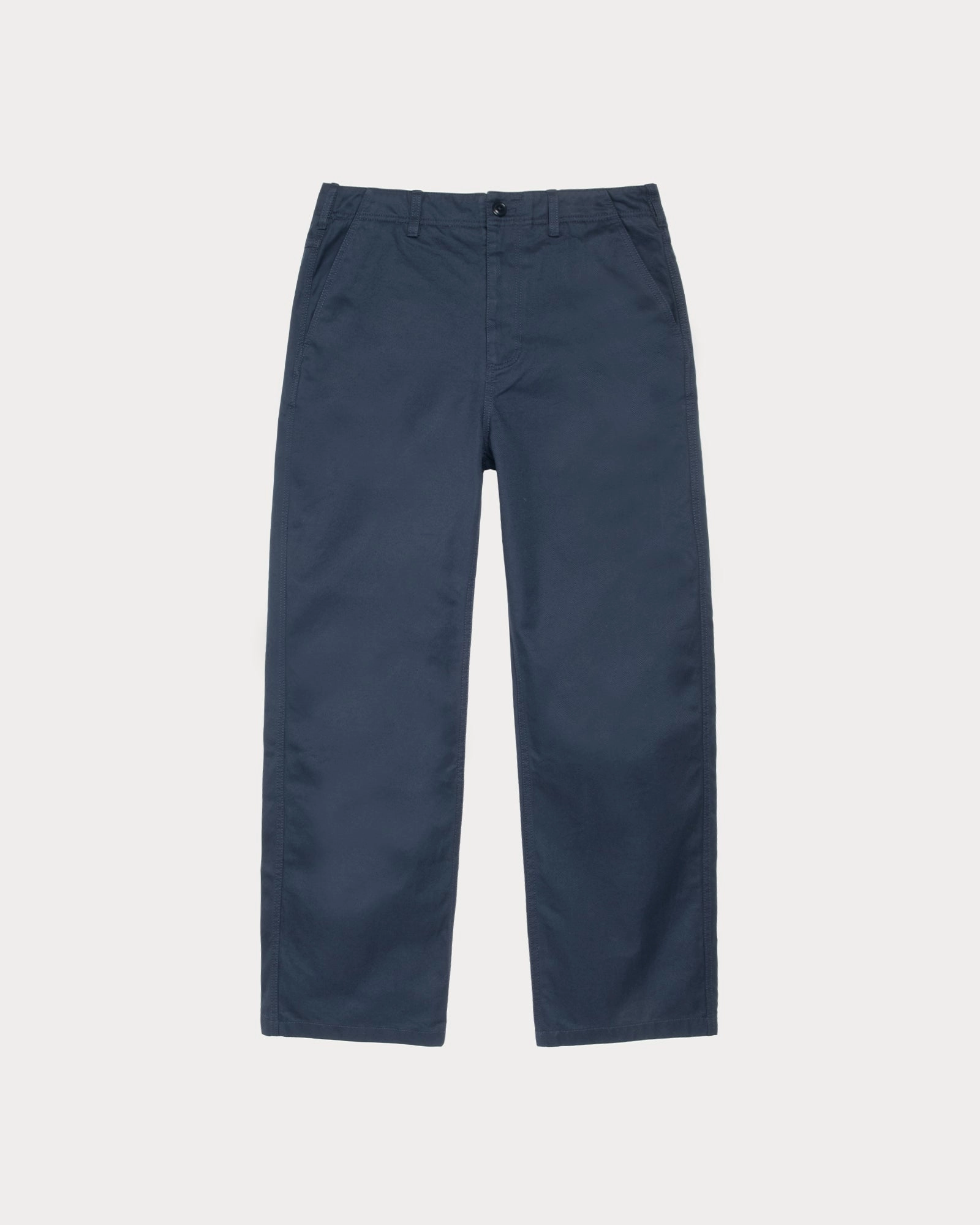CHINO TROUSER Modern Design
