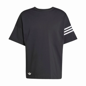 Neu Classics Tee - Mens Durable Material