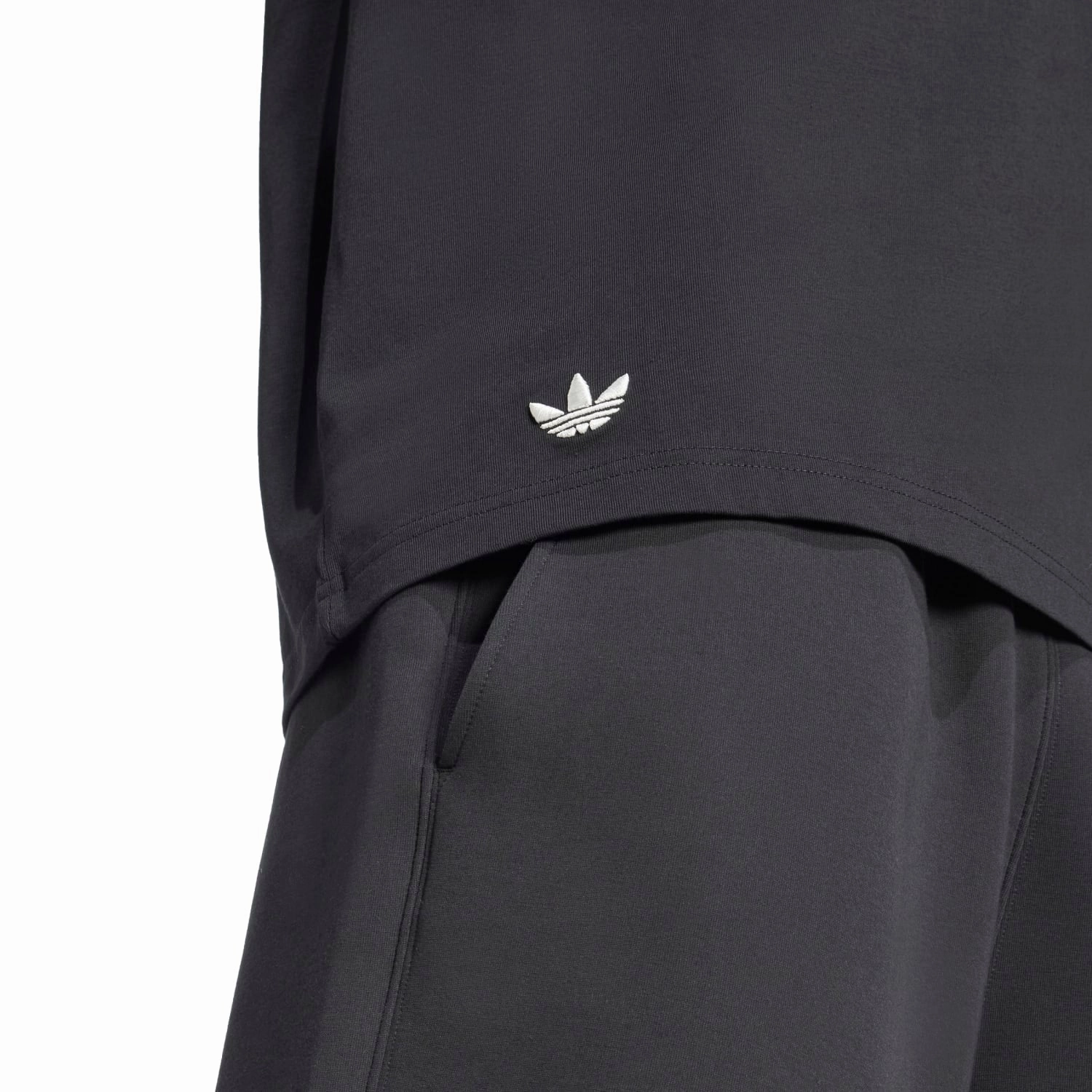 Timeless Style Neu Classics Tee - Mens