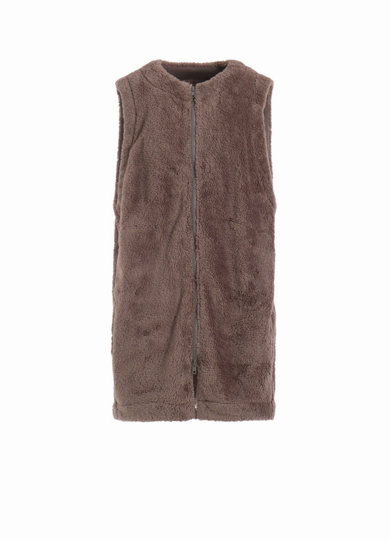 AIRY BOA VEST Daily Fit Urban Flexible
