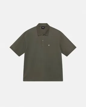 CLASSIC PIQUE POLO Must-Have Item
