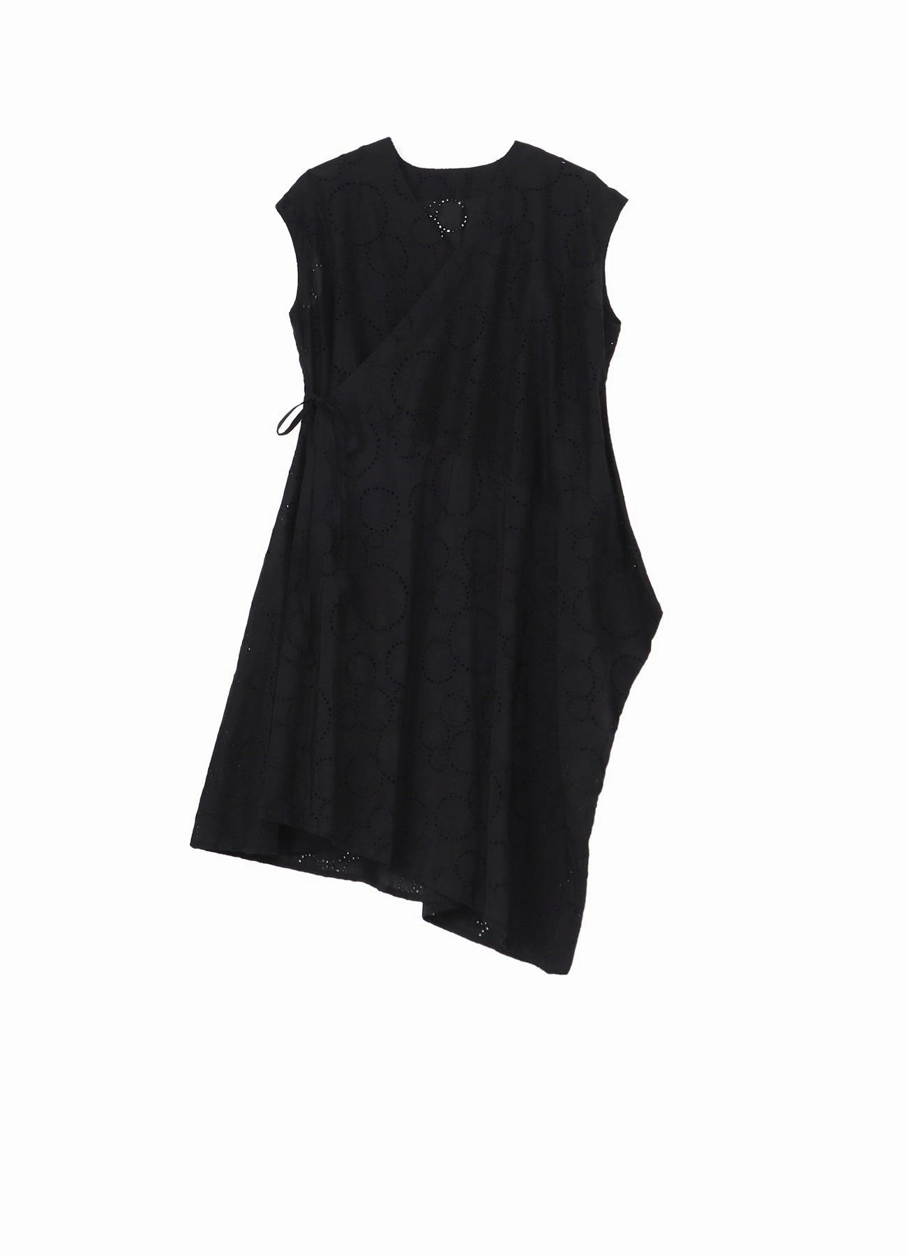 LACE  DRESSES Everyday Use