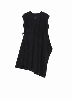 LACE  DRESSES Everyday Use