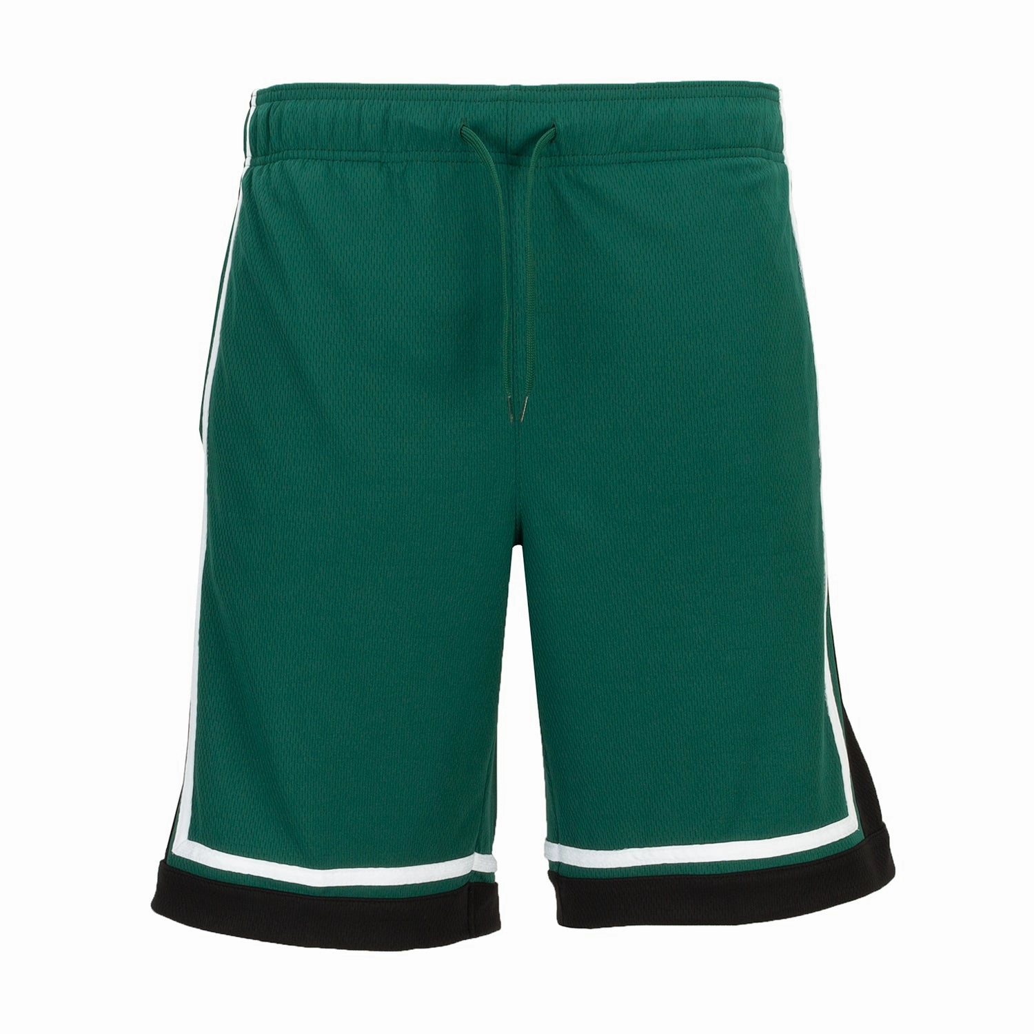 Classic Basketball Short - Mens Everyday Basic