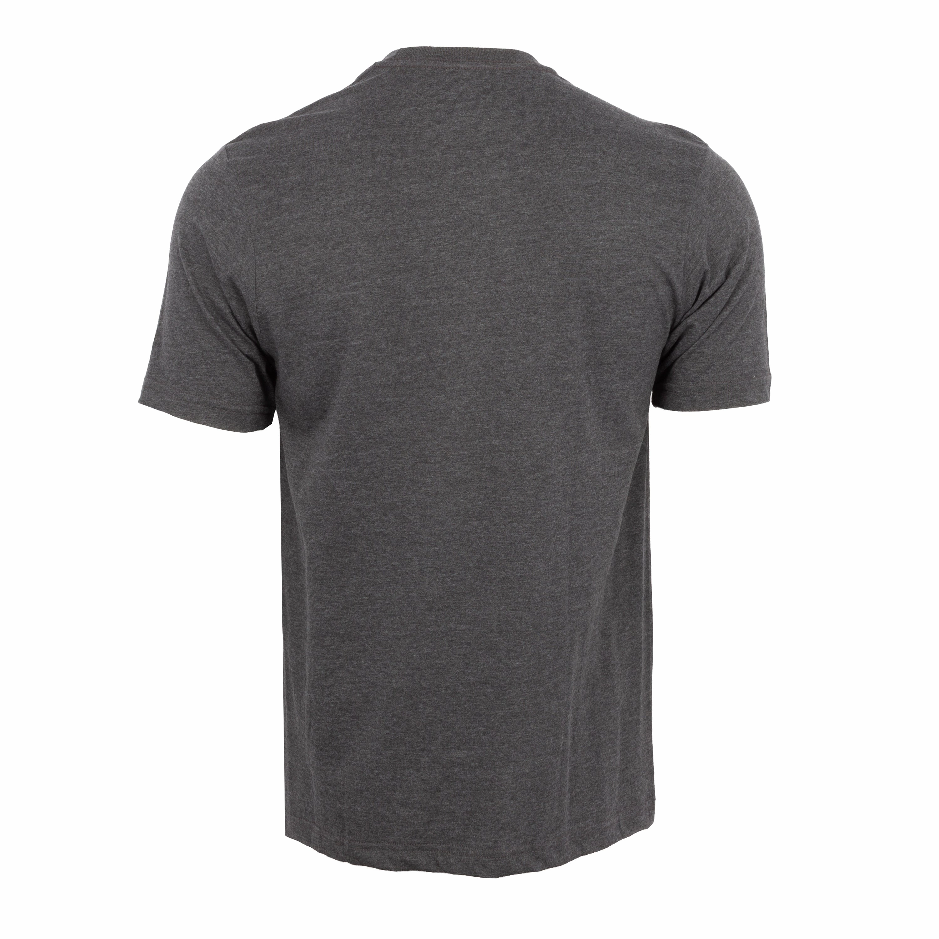 Classic Crew Tee - Mens All-Purpose Wear