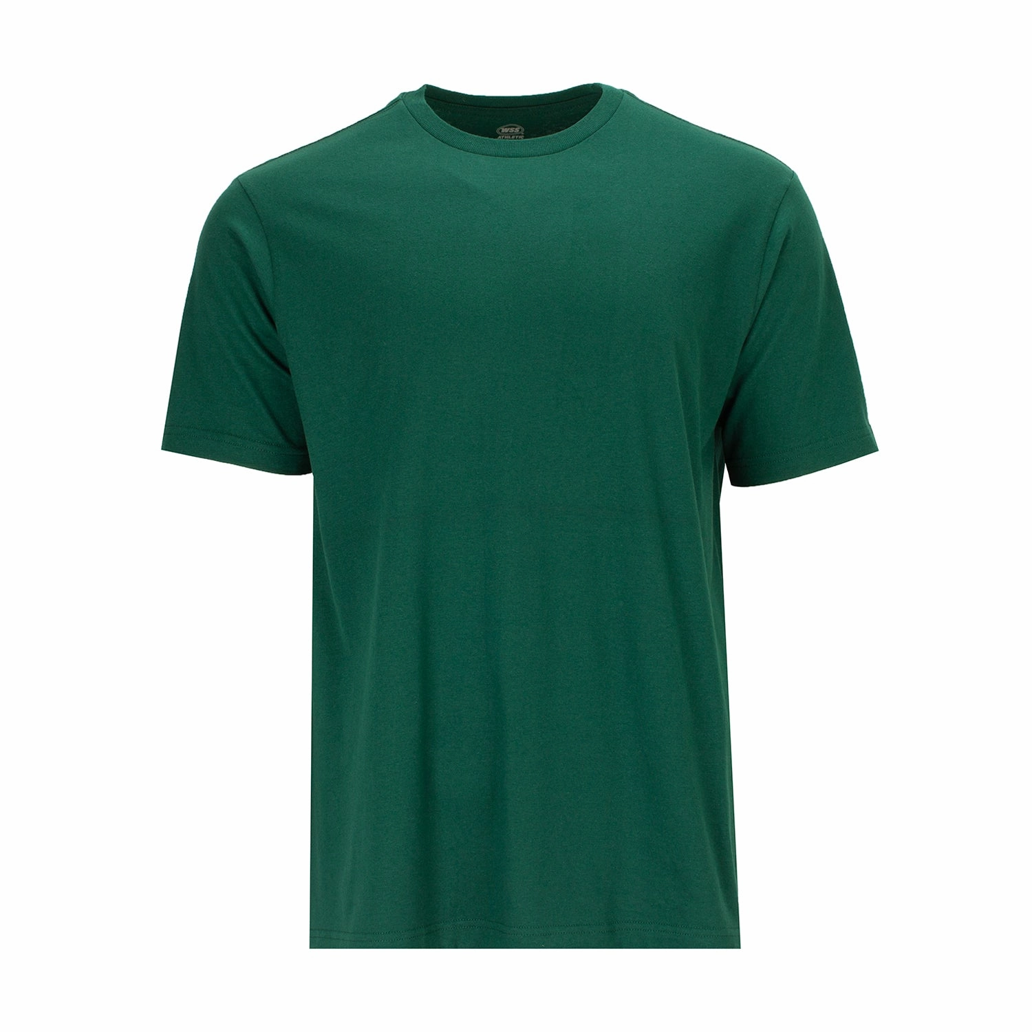Trendy Tops Fresh Outfit Classic Crew Tee - Mens
